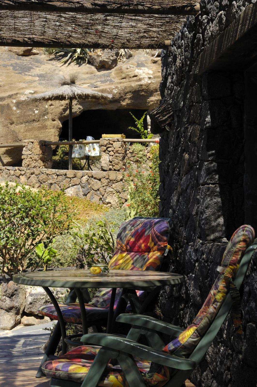 Castillo Lanzarote Villa Bailey - Luxury Villa - Pet Friendly With Heated Pool La Asomada  Exterior foto