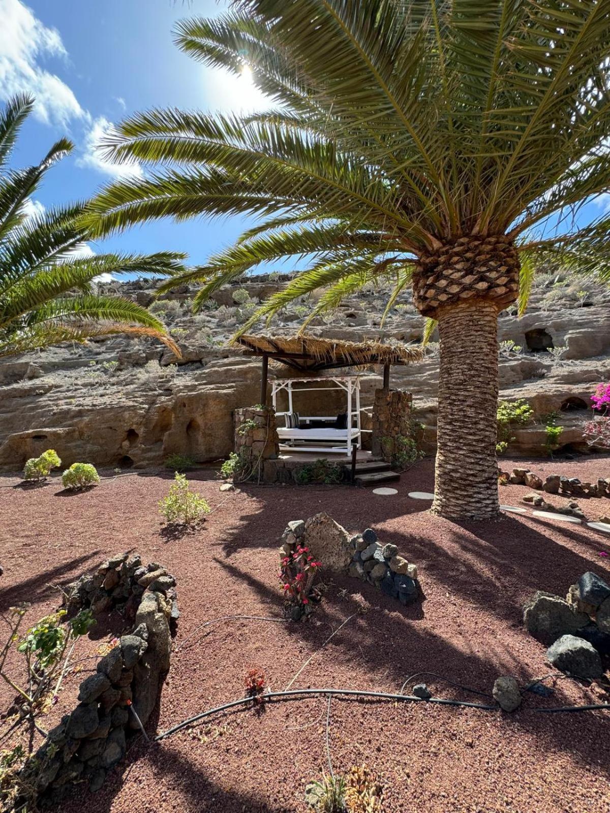 Castillo Lanzarote Villa Bailey - Luxury Villa - Pet Friendly With Heated Pool La Asomada  Exterior foto